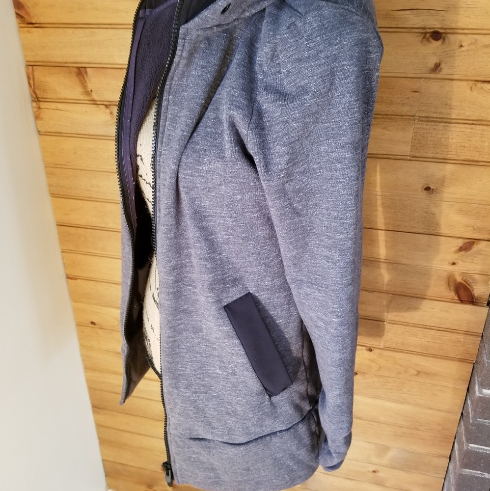Athleta jacket - Picture 4 of 4